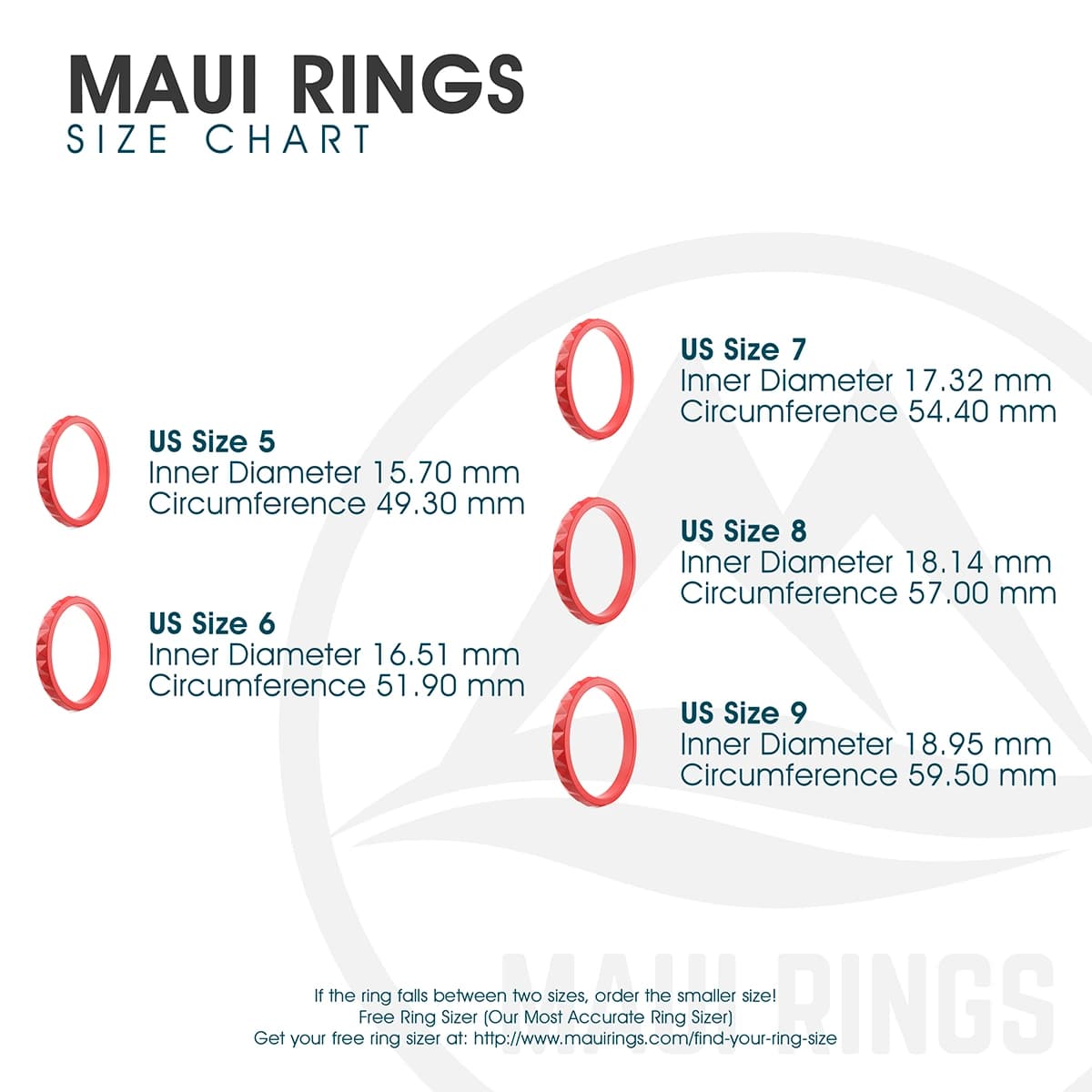 Stackable Diamond Silicone Rings: Elegant and Comfortable