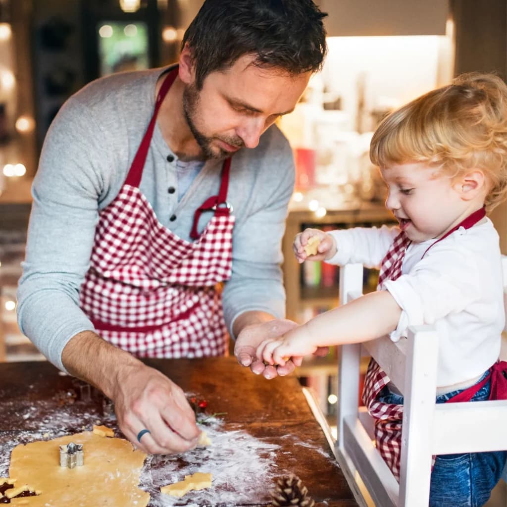 Bake Your Holiday Joy: Christmas Cookies Ideas