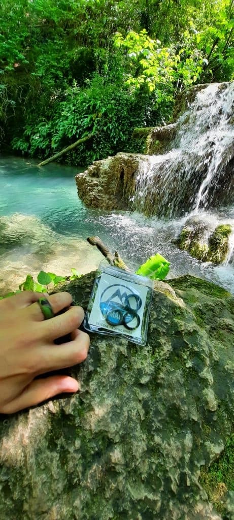 maui-rings-silicone-wedding-rings-silicone-wedding-band