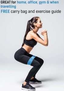 women-exercise-equipment-loop-bands-blue-resistance-bands-set-for-legs-and-butt-booty-1-5