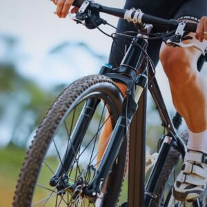 Stay safe with silicone rings